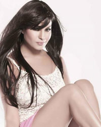 Veena Malik